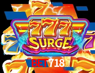 A Emoção da Loteria na bet718: Uma Chance de Mudança de Vida