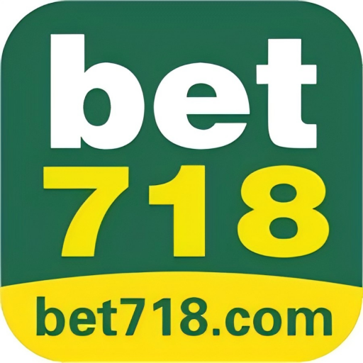 bet718