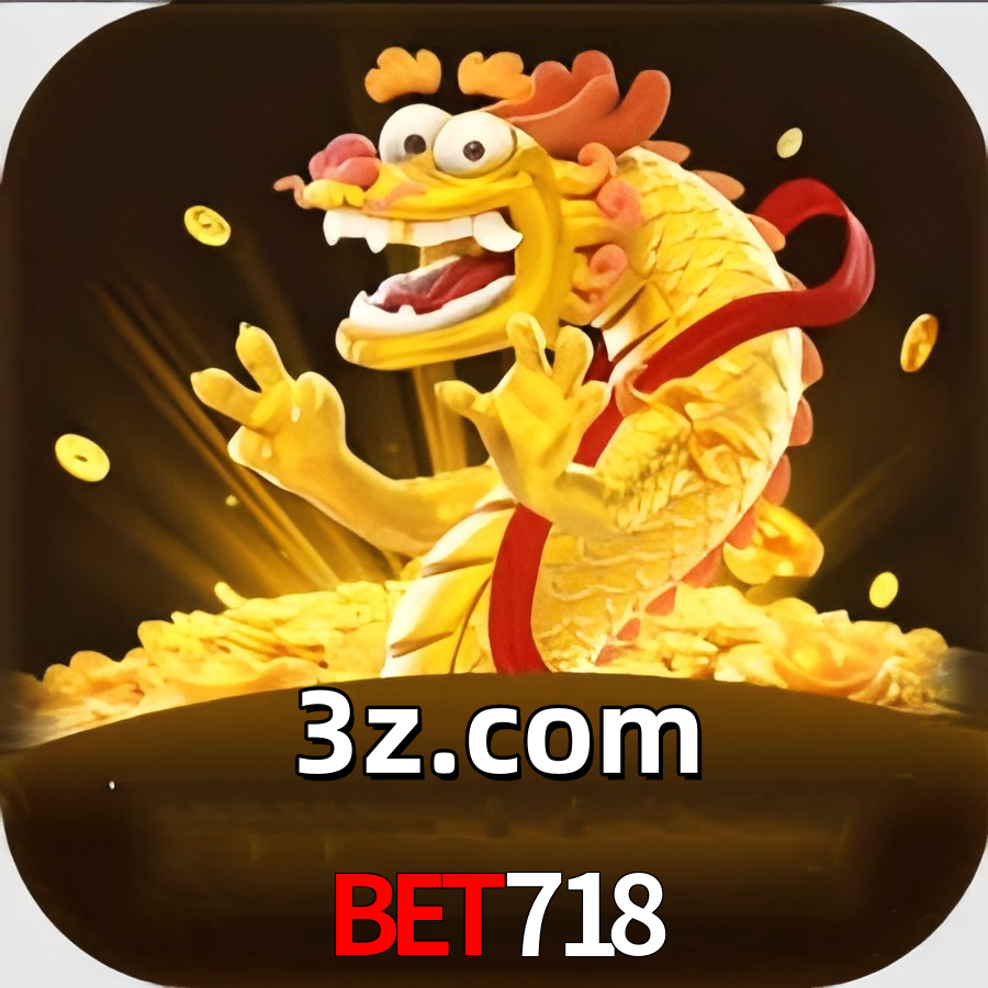  bet718