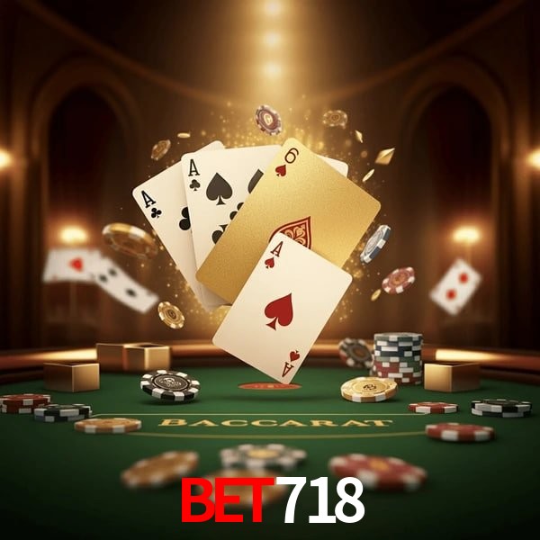 Spaceman Game bet718
