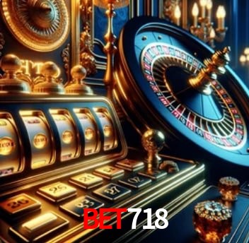 Estatísticas Esportivas bet718