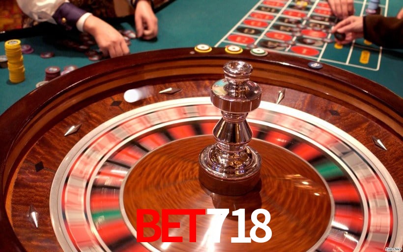 Jogo Aviator bet718