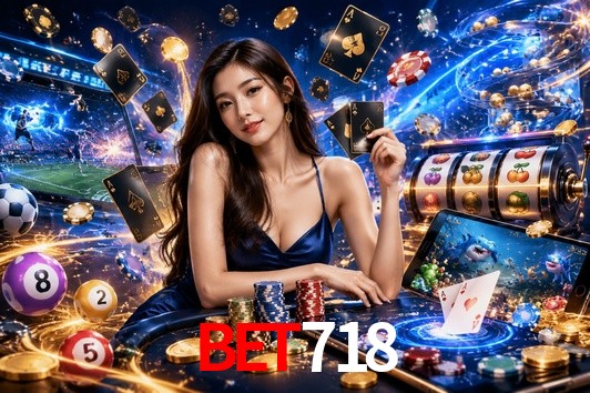 API Integration bet718