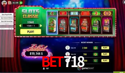 Apostas Esportivas na bet718: Um Guia Completo
