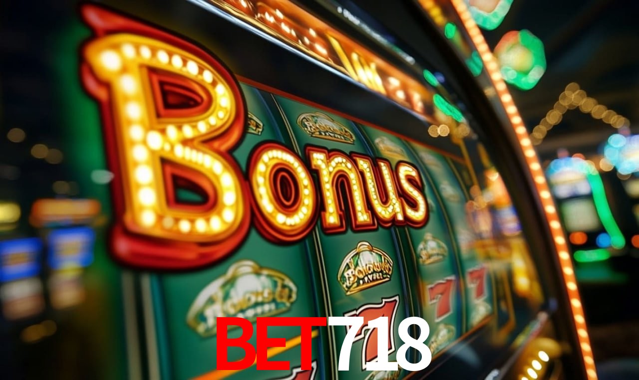 Cadastro Rápido bet718 - Processo Simples em 2 Minutos