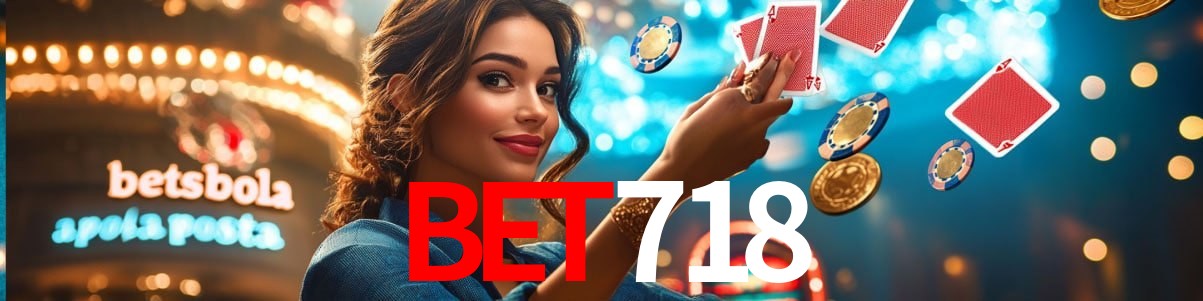 Game Statistics bet718