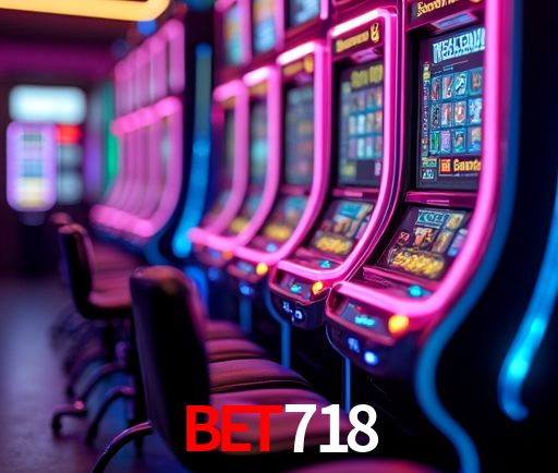 Guia visual de operação PIX no bet718