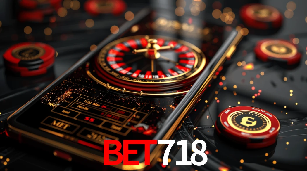 2FA Security bet718