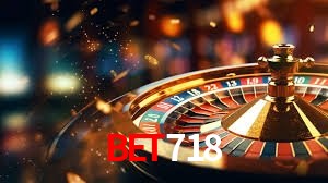 Coleção Premium de Slots bet718 - NetEnt, Pragmatic Play, Evolution