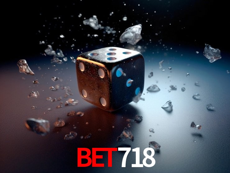 Benefícios do Login bet718 - Bônus e Vantagens Exclusivas