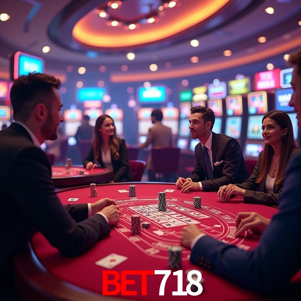 Jogo Spaceman bet718