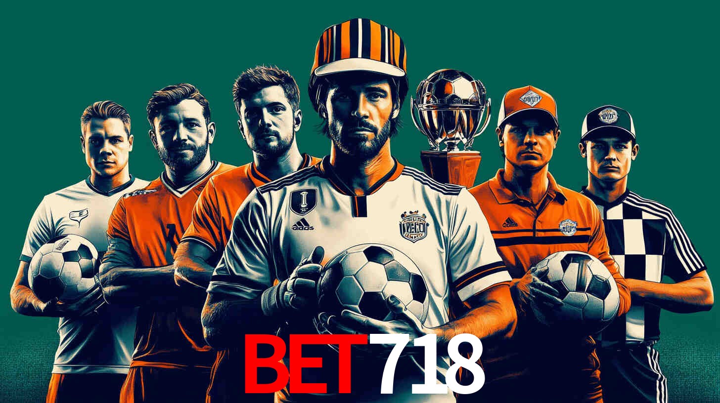 A Experiência Imersiva dos Cassinos Ao Vivo no bet718
