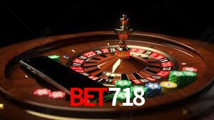 Basketball Betting bet718
