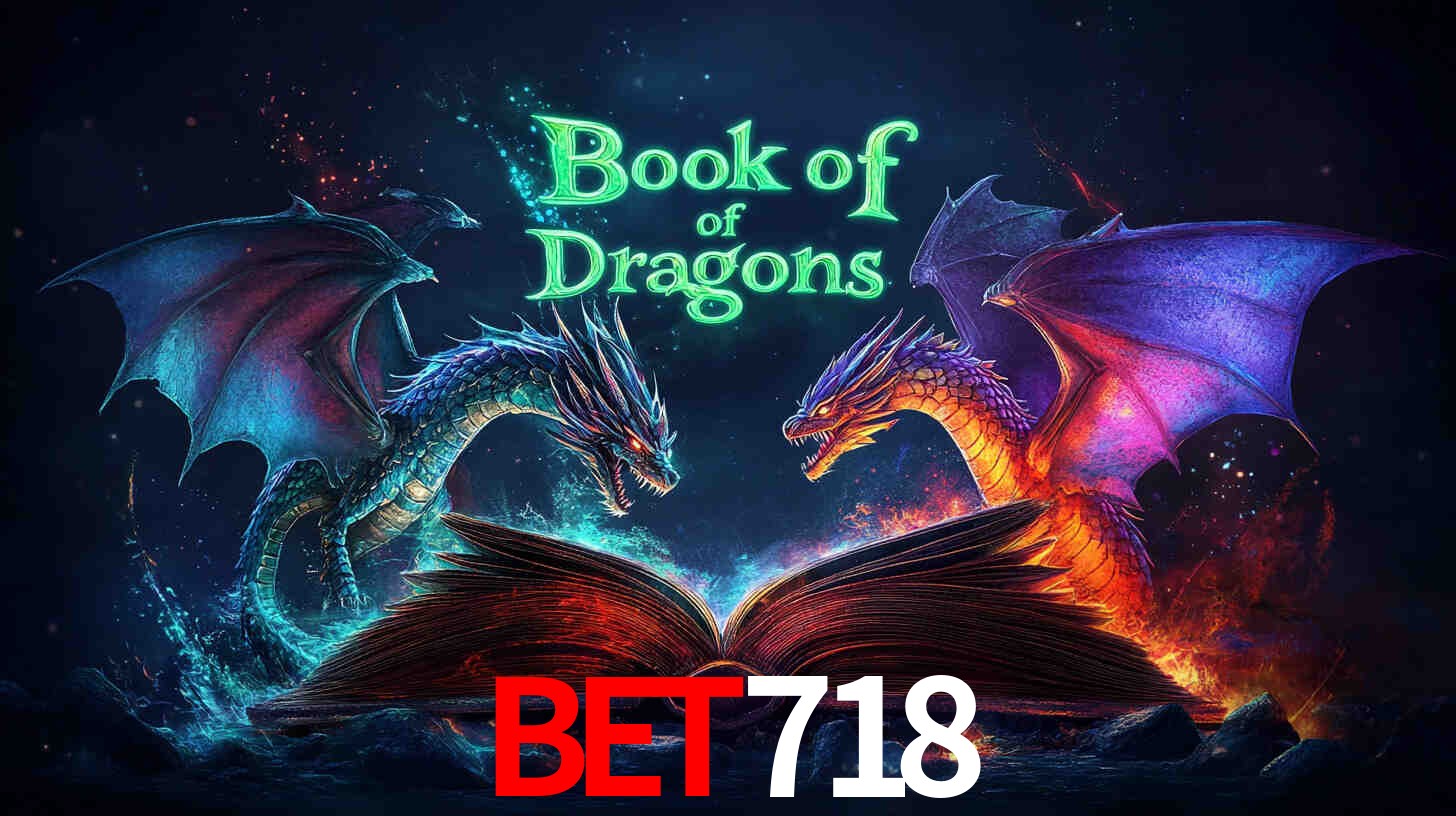 Explorando a Categoria de Eventos em Apostas na bet718