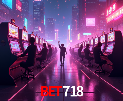 Estratégias Crash Games bet718