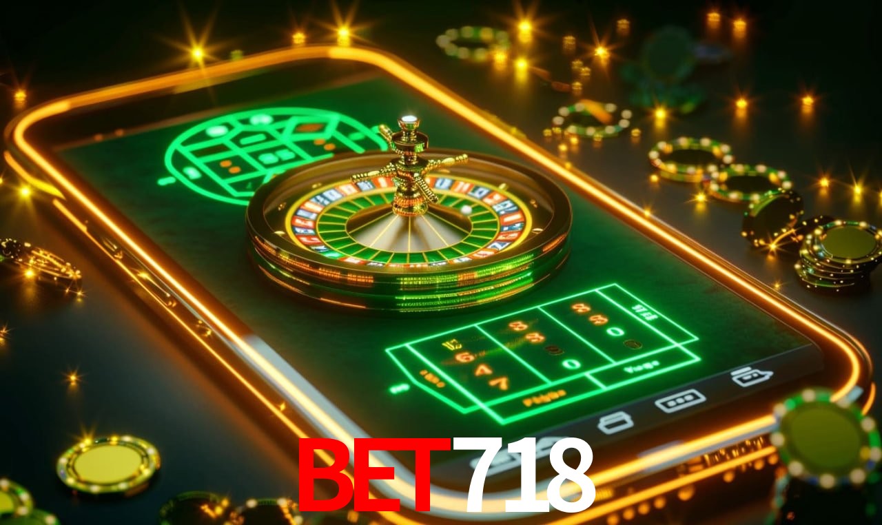 Jogos de Cassino Premium - Slots, Roleta, Blackjack e Dealer Ao Vivo