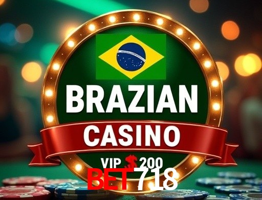 Programa de Fidelidade VIP - 7 Níveis de Recompensas Exclusivas