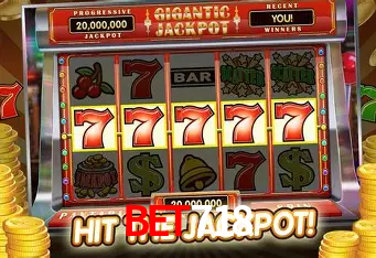 Descubra a Magia dos Jogos de Arcade no bet718