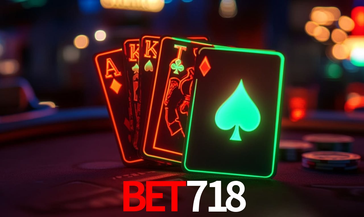 Ofertas personalizadas para jogadores VIP