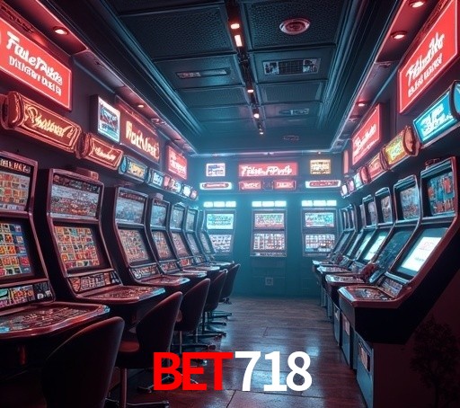 Cassino ao Vivo bet718 - Dealers Brasileiros Profissionais